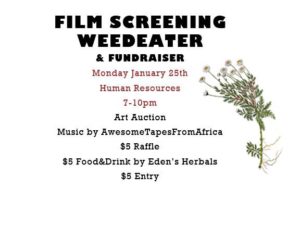 12523085_940103849405757_2574234032699461618_n