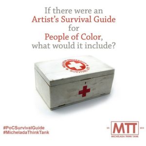 Michelada+Think+Tank