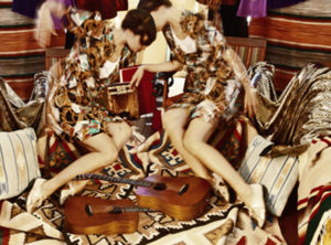 smallerkikiportrait2011