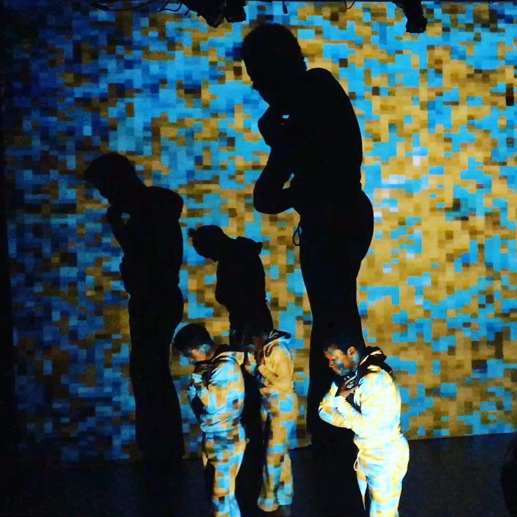 13715325_731761723629059_1017745268_n(1)