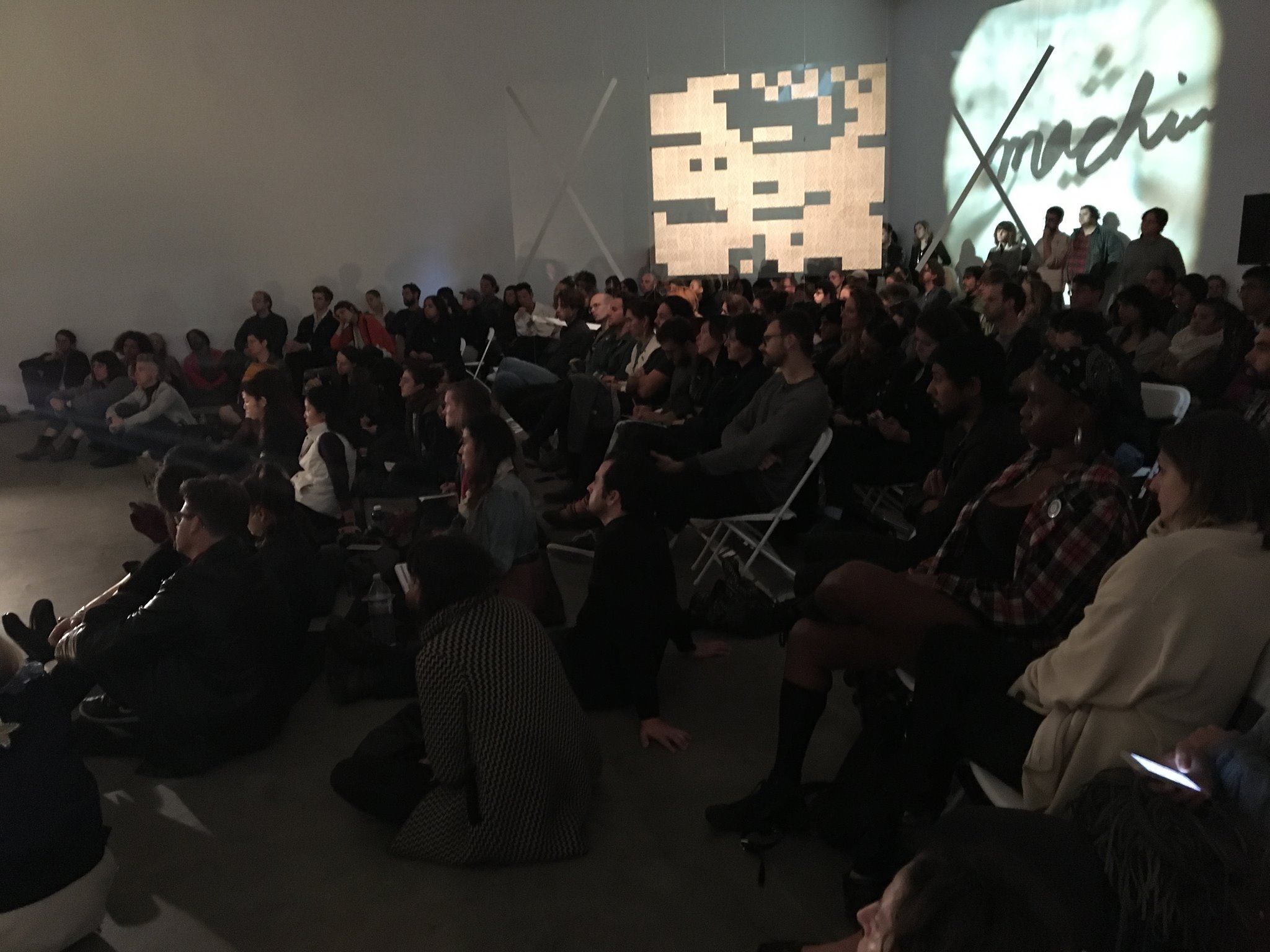 15443137_10153886175376266_5543729868691552532_o