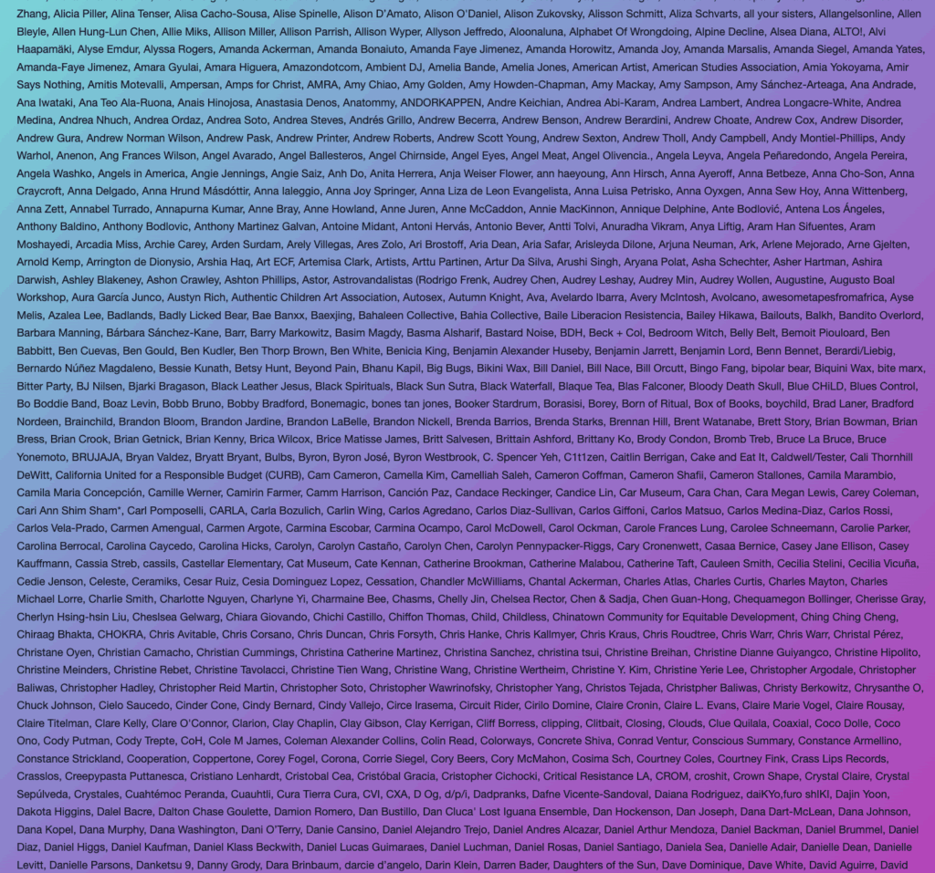 An image of collective humanity their gaze fixed on a screen