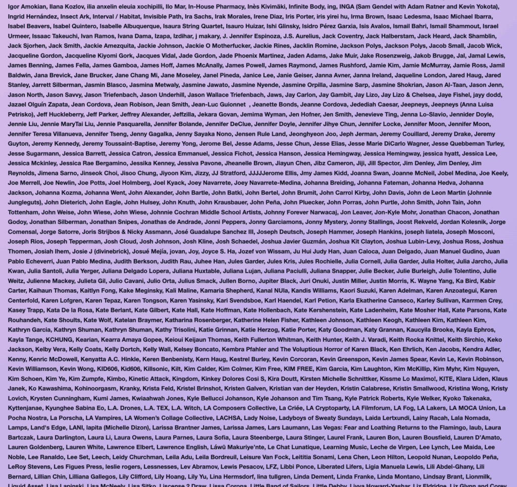 Events for January 2026 – Human Resources